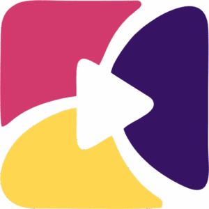 Invest in BeatTrybe Music Streaming App