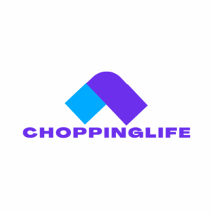 Buy Shares and Invest in Choppinglife, a Netflix type Video Streaming App