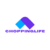 Buy Shares and Invest in Choppinglife, a Netflix type Video Streaming App
