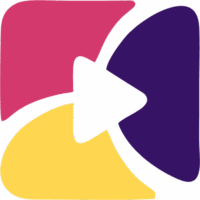 Invest in BeatTrybe Music Streaming App